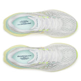 Saucony Women's Endorphin Speed 5 Running Shoes-5