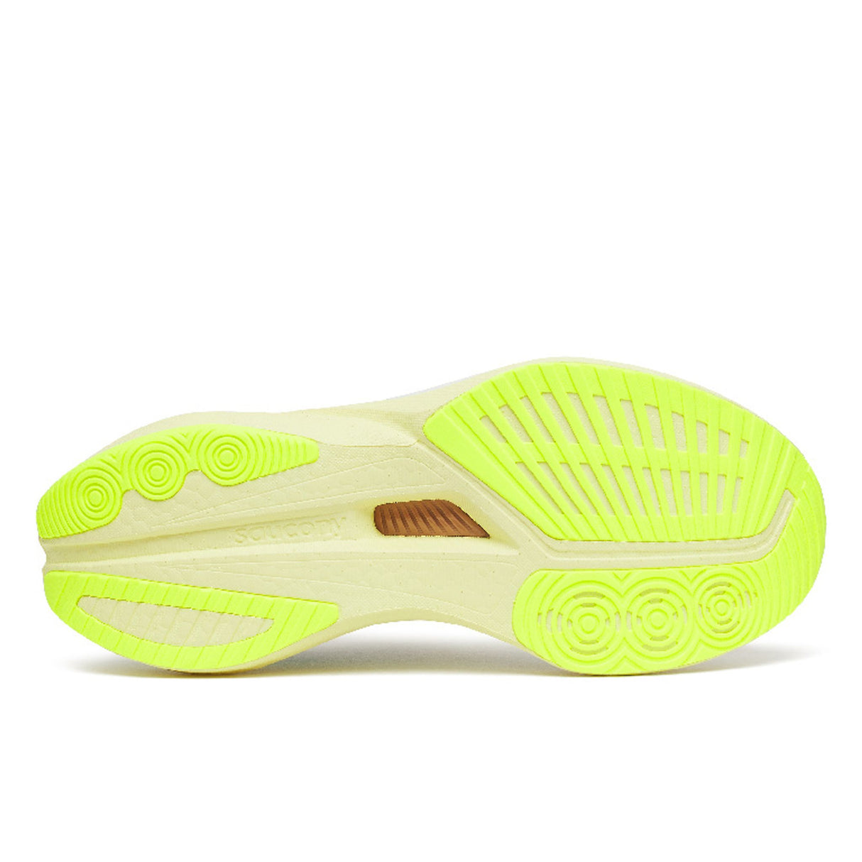 Saucony Women's Endorphin Speed 5 Running Shoes-6