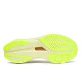 Saucony Women's Endorphin Speed 5 Running Shoes-6