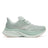 Saucony Women's Endorphin Speed 5 Running Shoes-1