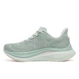 Saucony Women's Endorphin Speed 5 Running Shoes-2