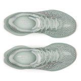 Saucony Women's Endorphin Speed 5 Running Shoes-5