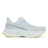 Saucony Women's Endorphin Speed 5 Running Shoes Womens Footwear Training & Running