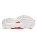 Saucony Women's Endorphin Speed 5 Running Shoes-6