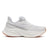 Saucony Women's Endorphin Speed 5 Running Shoes-1