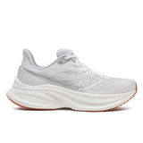 Saucony Women's Endorphin Speed 5 Running Shoes-1