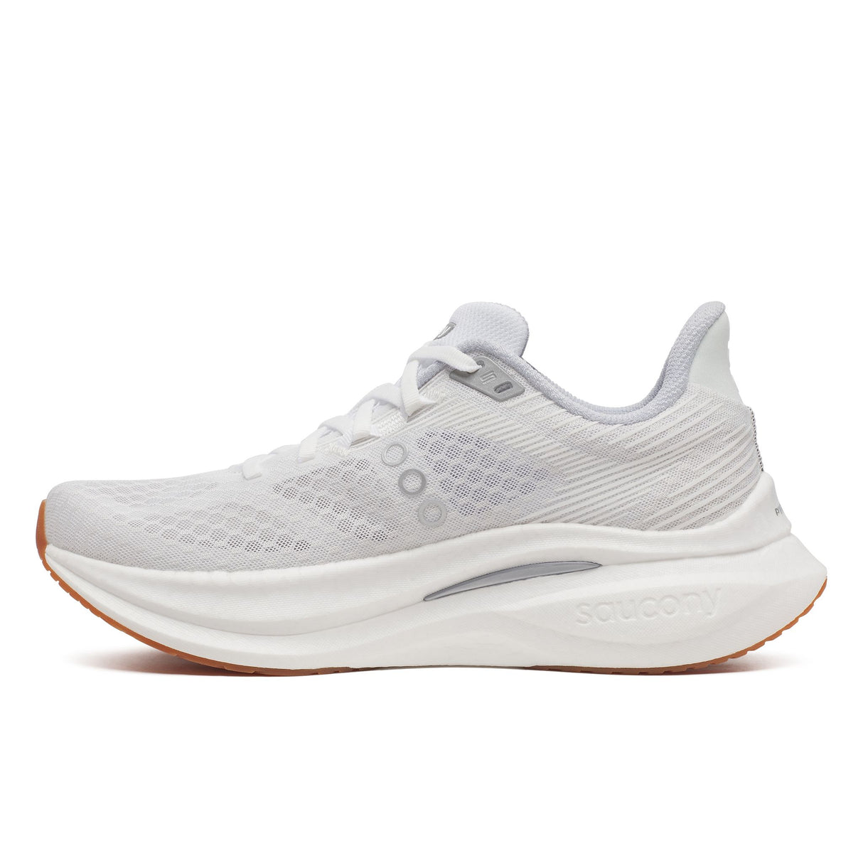 Saucony Women's Endorphin Speed 5 Running Shoes-3