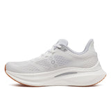 Saucony Women's Endorphin Speed 5 Running Shoes-3