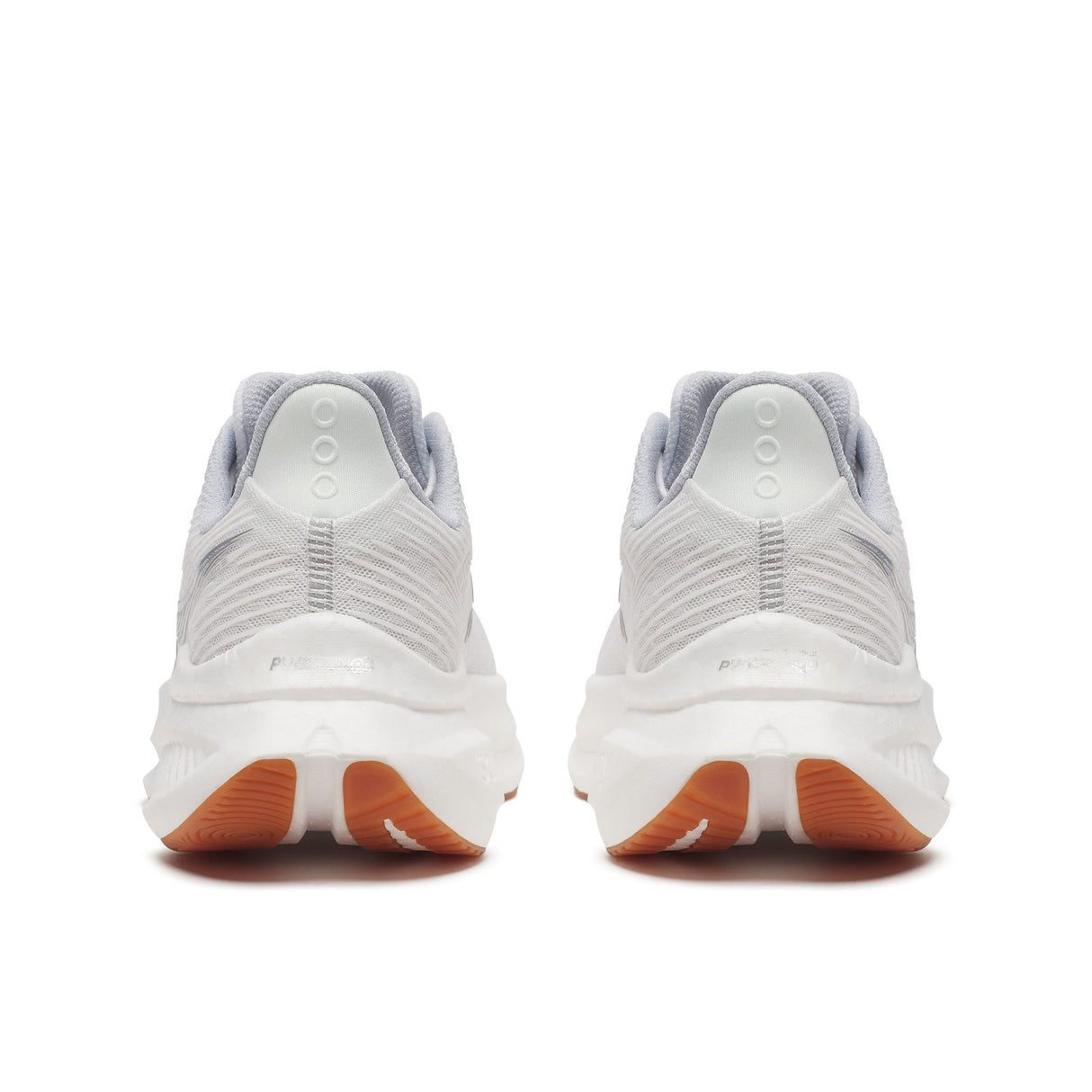 Saucony Women's Endorphin Speed 5 Running Shoes-4