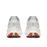 Saucony Women's Endorphin Speed 5 Running Shoes-4