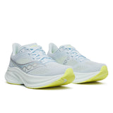 Saucony Women's Endorphin Speed 5 Running Shoes-2