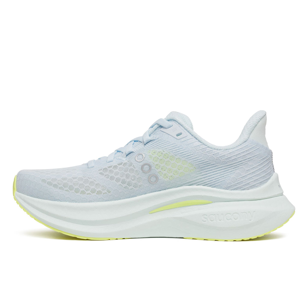 Saucony Women's Endorphin Speed 5 Running Shoes-3