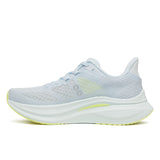 Saucony Women's Endorphin Speed 5 Running Shoes-3