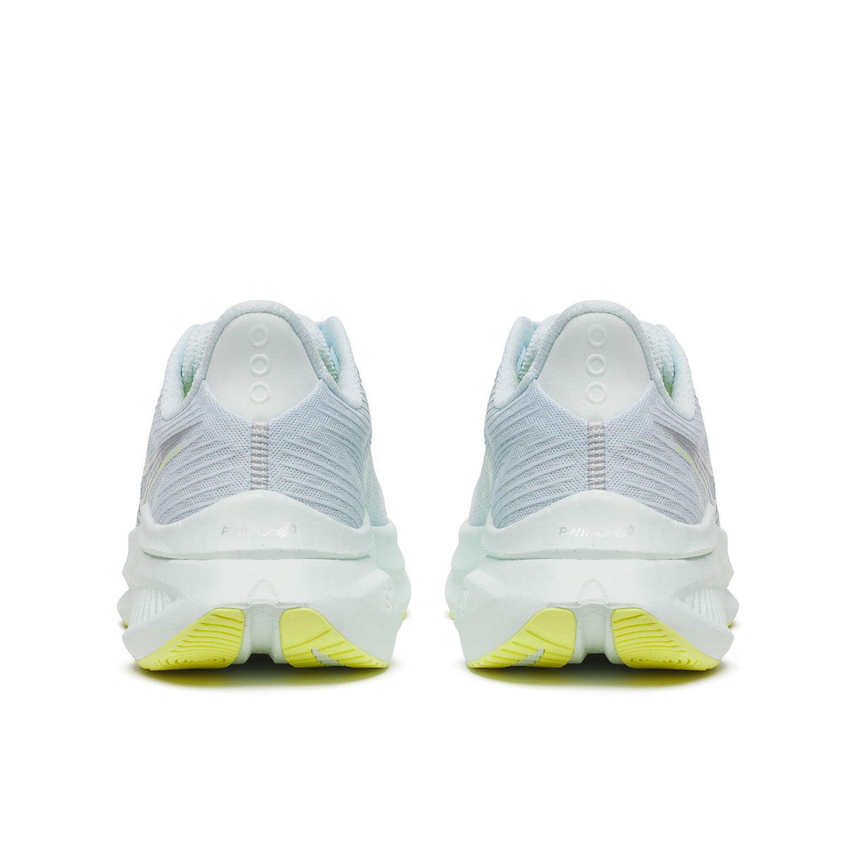 Saucony Women's Endorphin Speed 5 Running Shoes-4