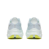 Saucony Women's Endorphin Speed 5 Running Shoes-4