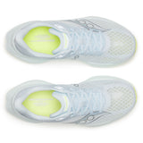 Saucony Women's Endorphin Speed 5 Running Shoes-5