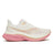 Saucony Women's Endorphin Speed 5 Running Shoes-1