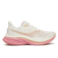 Saucony Women's Endorphin Speed 5 Running Shoes-1