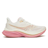 Saucony Women's Endorphin Speed 5 Running Shoes-1