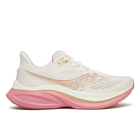 Saucony Women's Endorphin Speed 5 Running Shoes-1