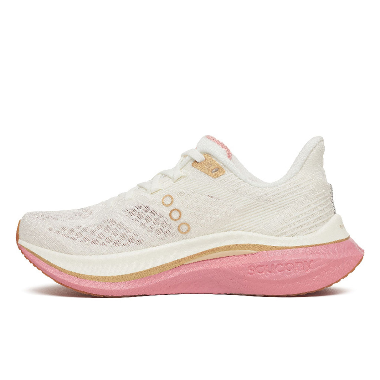 Saucony Women's Endorphin Speed 5 Running Shoes-2