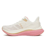 Saucony Women's Endorphin Speed 5 Running Shoes-2