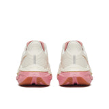 Saucony Women's Endorphin Speed 5 Running Shoes-3