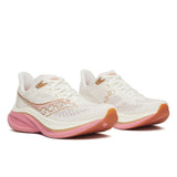 Saucony Women's Endorphin Speed 5 Running Shoes-4