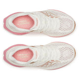 Saucony Women's Endorphin Speed 5 Running Shoes-5