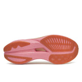 Saucony Women's Endorphin Speed 5 Running Shoes-6