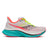 Saucony Women's Endorphin Speed 5 Running Shoes-1