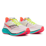 Saucony Women's Endorphin Speed 5 Running Shoes-2