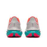 Saucony Women's Endorphin Speed 5 Running Shoes-4