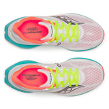 Saucony Women's Endorphin Speed 5 Running Shoes-5