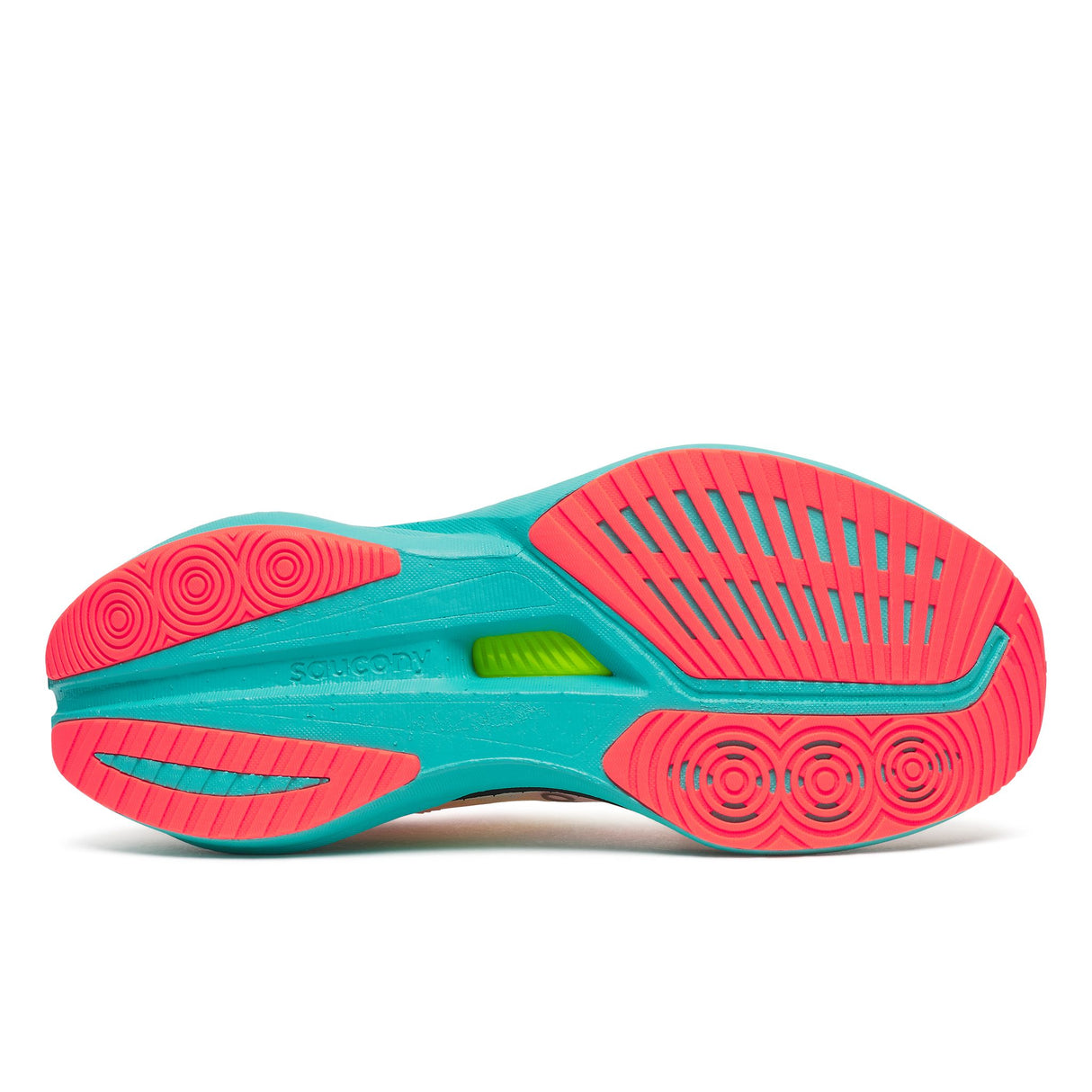 Saucony Women's Endorphin Speed 5 Running Shoes-6