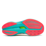 Saucony Women's Endorphin Speed 5 Running Shoes-6