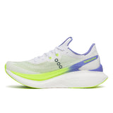 Saucony Women's Endorphin Pro 5 Running Shoes-2