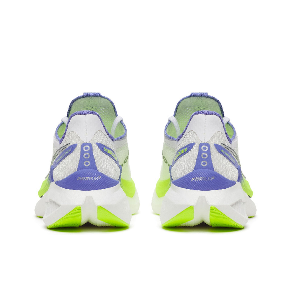 Saucony Women's Endorphin Pro 5 Running Shoes-3