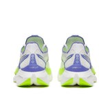 Saucony Women's Endorphin Pro 5 Running Shoes-3