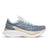 Saucony Women's Endorphin Pro 5 Running Shoes-1