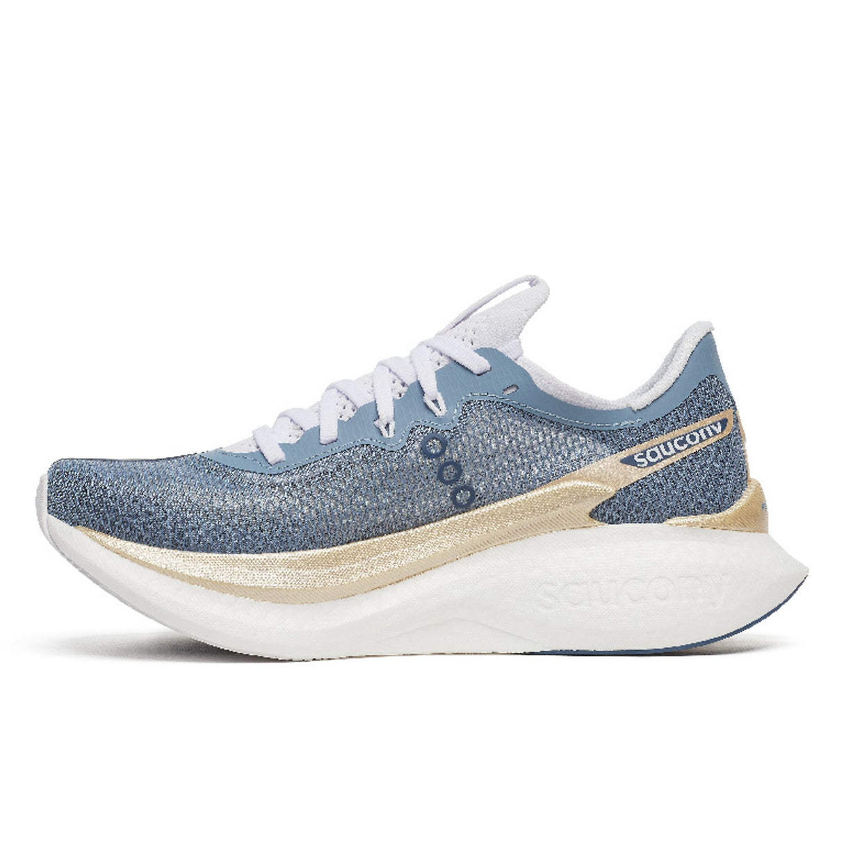 Saucony Women's Endorphin Pro 5 Running Shoes-2