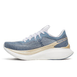 Saucony Women's Endorphin Pro 5 Running Shoes-2