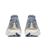 Saucony Women's Endorphin Pro 5 Running Shoes-3