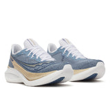Saucony Women's Endorphin Pro 5 Running Shoes-4