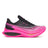 Saucony Women's Endorphin Pro 5 Running Shoes-1