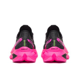 Saucony Women's Endorphin Pro 5 Running Shoes-3