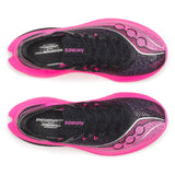 Saucony Women's Endorphin Pro 5 Running Shoes-5