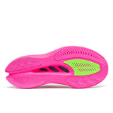 Saucony Women's Endorphin Pro 5 Running Shoes-6
