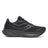 Saucony Women's Cohesion 18 Running Shoes-1