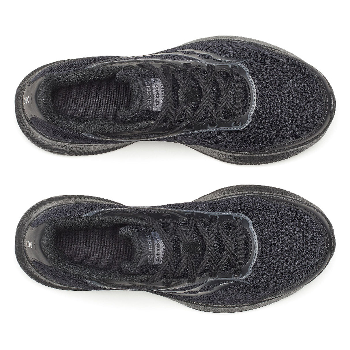 Saucony Women's Cohesion 18 Running Shoes-5